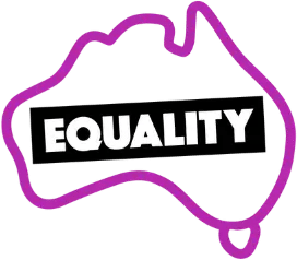 Reimagining a platform for equality