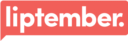 A touch up to the campaign on everyone’s lips